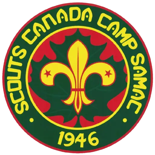 Camp Samac — photo 6